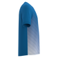 majcoteka:sku:pa4047sro-s:packshot:pa4047-sporty_royal_blue-a3.png