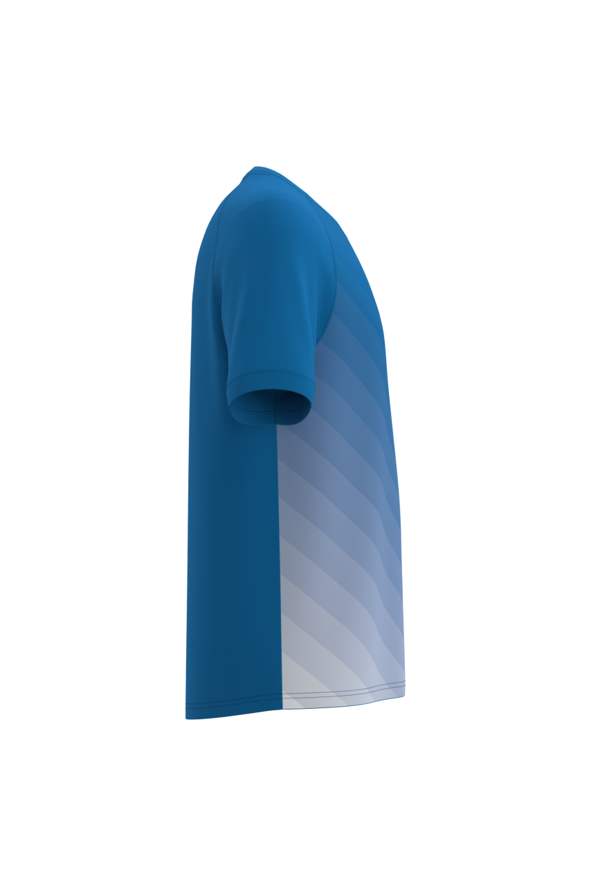 majcoteka:sku:pa4047sro-s:packshot:pa4047-sporty_royal_blue-a3.png