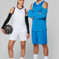 majcoteka:style:PA4050:alt:pa4050-2.jpg