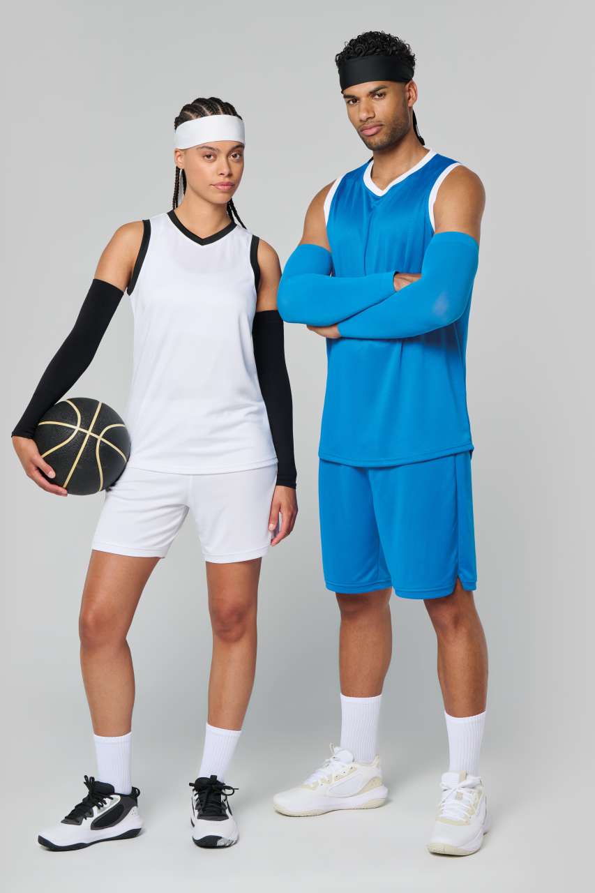 majcoteka:style:PA4050:alt:pa4050-2.jpg