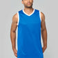 majcoteka:style:PA4050:main:pa4050-4.jpg