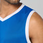 majcoteka:style:PA4050:alt:pa4050-6.jpg