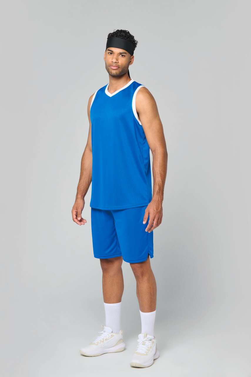 majcoteka:style:PA4050:alt:pa4050-7.jpg
