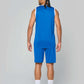 majcoteka:style:PA4050:alt:pa4050-8.jpg