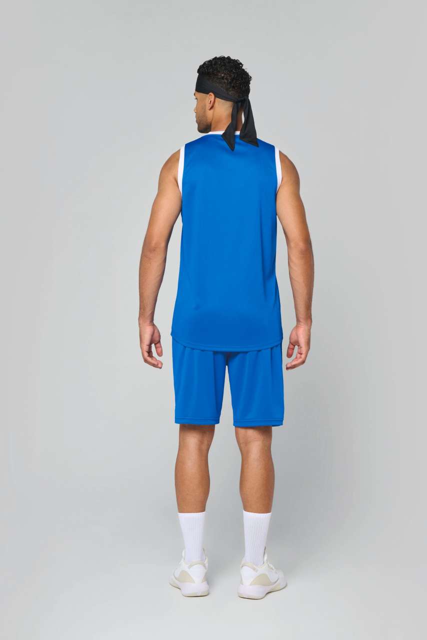 majcoteka:style:PA4050:alt:pa4050-8.jpg