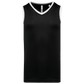 majcoteka:sku:pa4050bl/wh-s:color:pa4050-black_white-a1.png