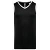 majcoteka:sku:pa4050bl/wh-s:color:pa4050-black_white-a1.png