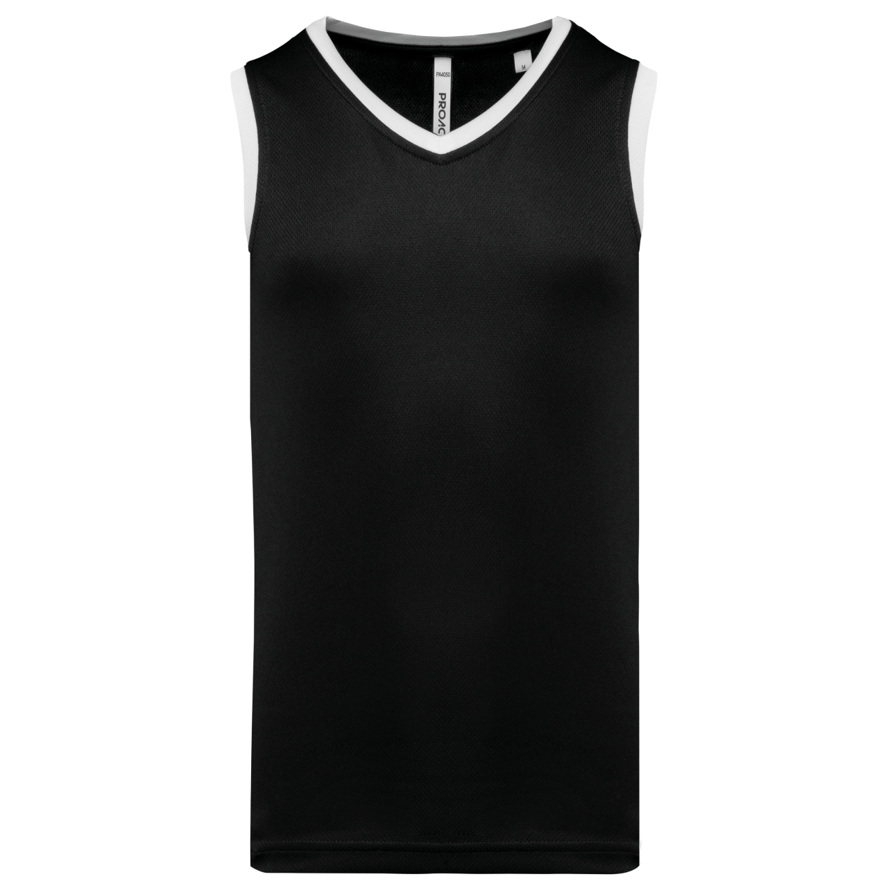 majcoteka:sku:pa4050bl/wh-s:color:pa4050-black_white-a1.png