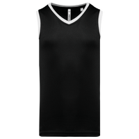 majcoteka:sku:pa4050bl/wh-s:color:pa4050-black_white-a1.png