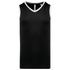 majcoteka:sku:pa4050bl/wh-s:color:pa4050-black_white-a1.png