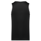 majcoteka:sku:pa4050bl/wh-s:packshot:pa4050-black_white-b1.png