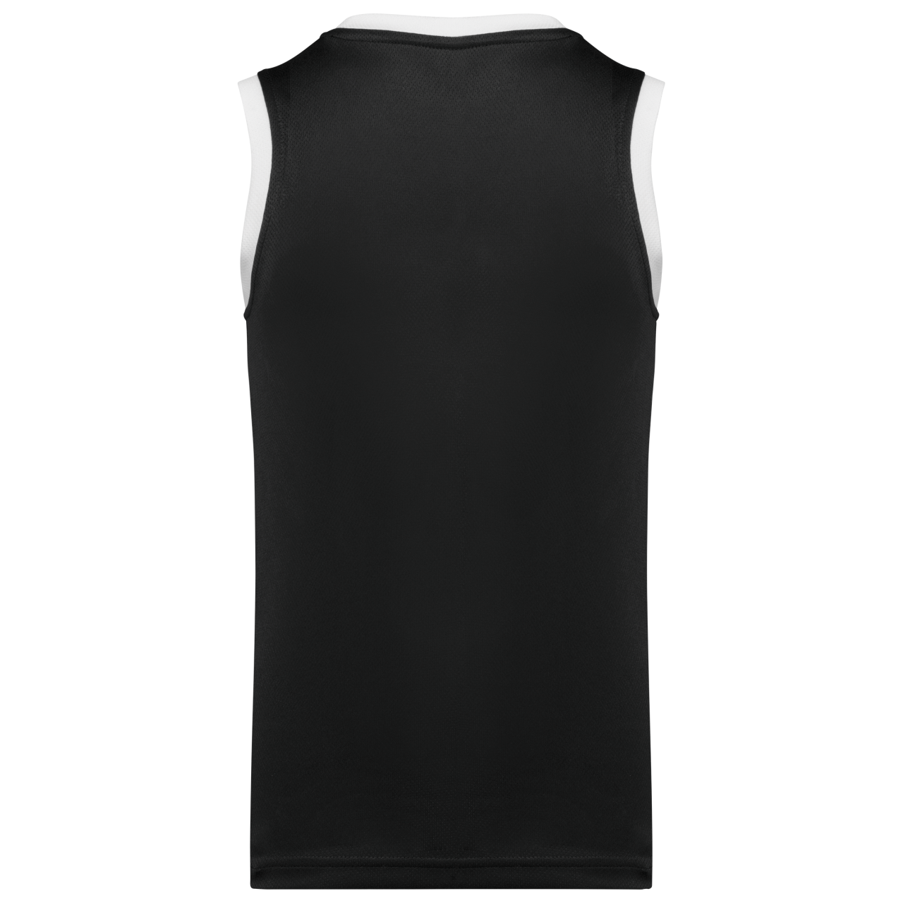 majcoteka:sku:pa4050bl/wh-s:packshot:pa4050-black_white-b1.png