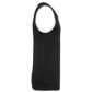 majcoteka:sku:pa4050bl/wh-s:packshot:pa4050-black_white-c1.png