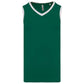 majcoteka:sku:pa4050dg/wh-s:color:pa4050-dark_greenwhite-a1.jpg