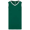 majcoteka:sku:pa4050dg/wh-s:color:pa4050-dark_greenwhite-a1.jpg