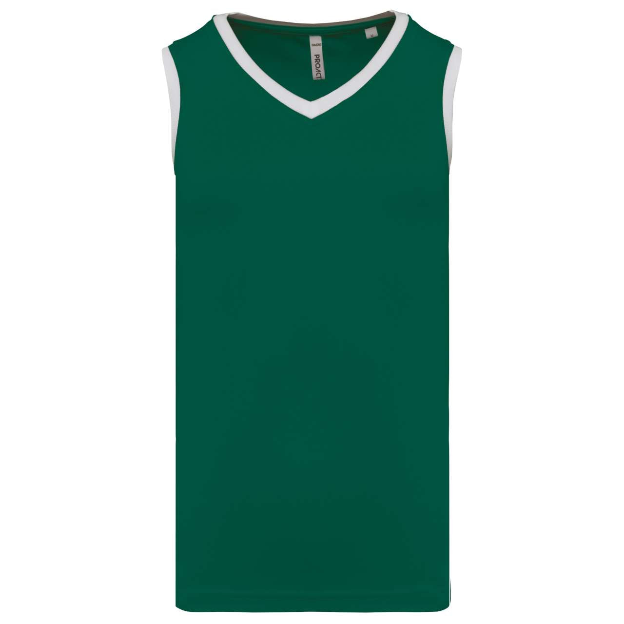 majcoteka:sku:pa4050dg/wh-s:color:pa4050-dark_greenwhite-a1.jpg