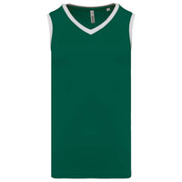 majcoteka:sku:pa4050dg/wh-s:color:pa4050-dark_greenwhite-a1.jpg