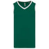 majcoteka:sku:pa4050dg/wh-s:color:pa4050-dark_greenwhite-a1.jpg