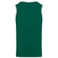 majcoteka:sku:pa4050dg/wh-s:packshot:pa4050-dark_greenwhite-b1.jpg