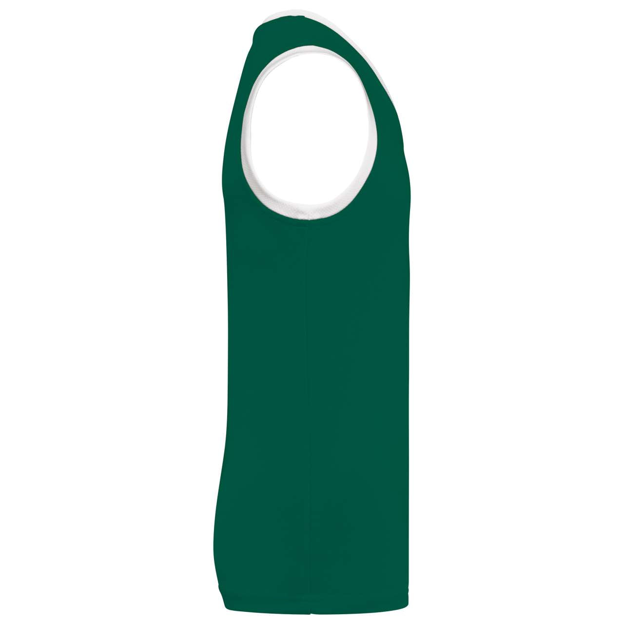 majcoteka:sku:pa4050dg/wh-s:packshot:pa4050-dark_greenwhite-c1.jpg