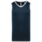 majcoteka:sku:pa4050nv/wh-s:color:pa4050-navy_white-a1.png