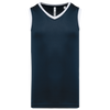 majcoteka:sku:pa4050nv/wh-s:color:pa4050-navy_white-a1.png