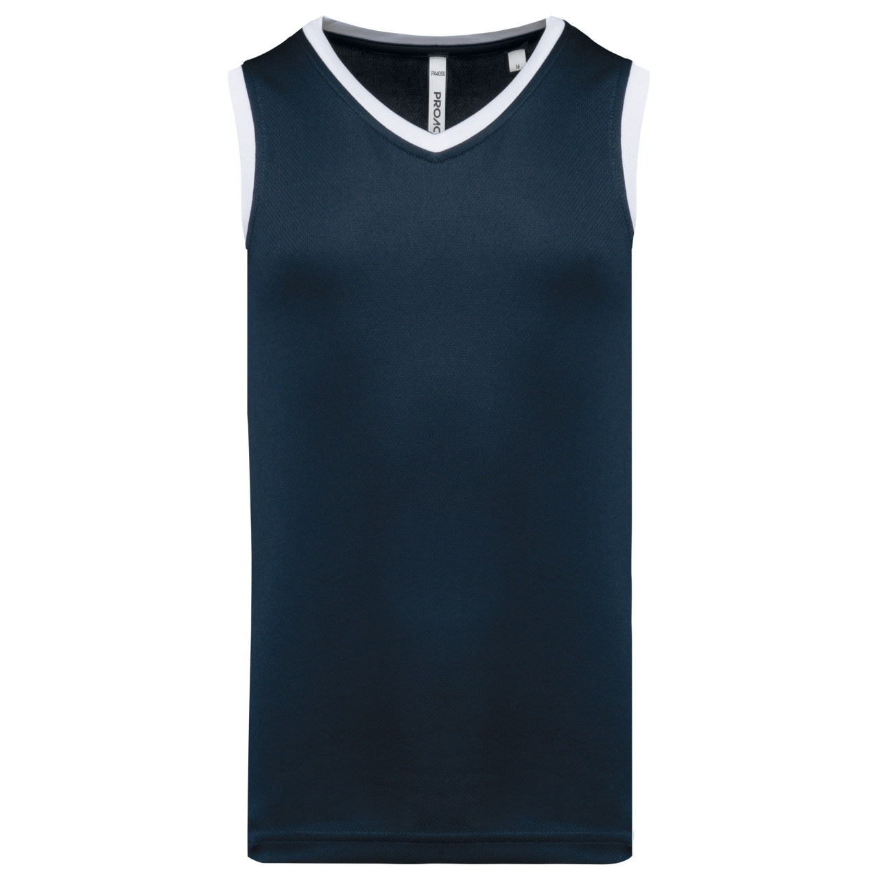 majcoteka:sku:pa4050nv/wh-s:color:pa4050-navy_white-a1.png