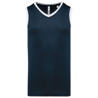 majcoteka:sku:pa4050nv/wh-s:color:pa4050-navy_white-a1.png