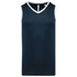 majcoteka:sku:pa4050nv/wh-s:color:pa4050-navy_white-a1.png