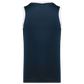 majcoteka:sku:pa4050nv/wh-s:packshot:pa4050-navy_white-b1.png