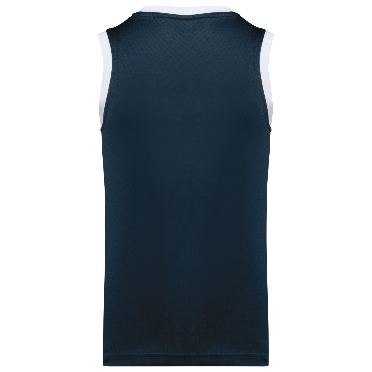 majcoteka:sku:pa4050nv/wh-s:packshot:pa4050-navy_white-b1.png