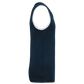 majcoteka:sku:pa4050nv/wh-s:packshot:pa4050-navy_white-c1.png