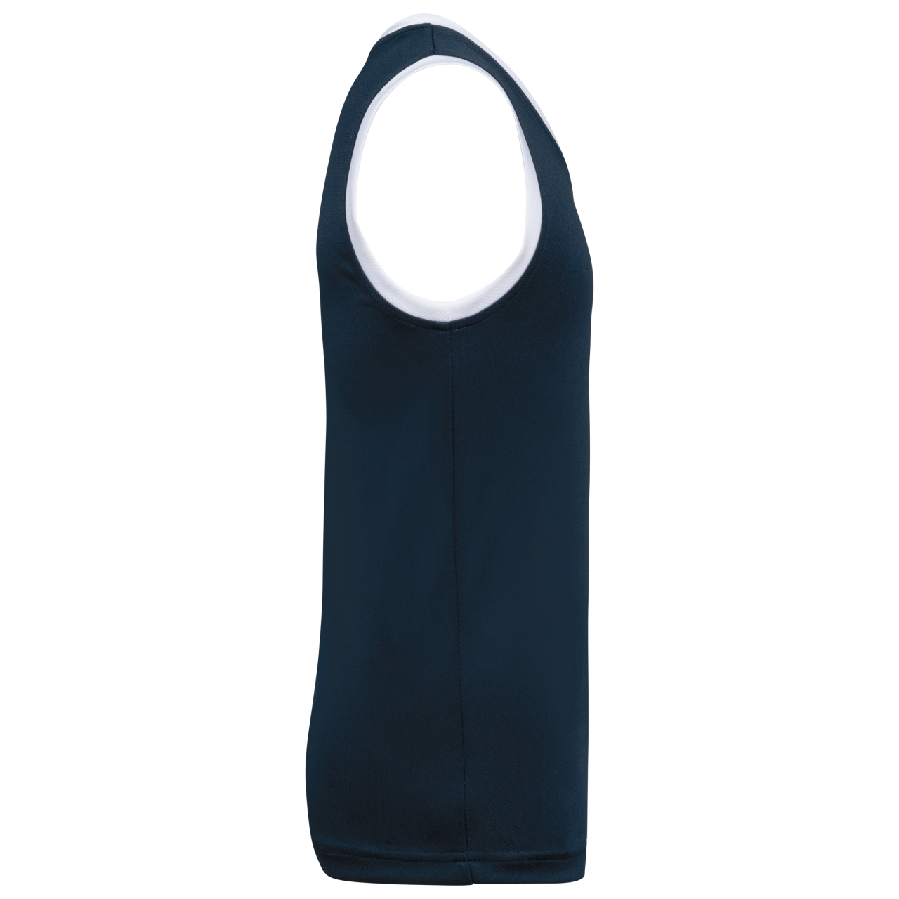 majcoteka:sku:pa4050nv/wh-s:packshot:pa4050-navy_white-c1.png