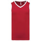 majcoteka:sku:pa4050sre/wh-s:color:pa4050-sporty_redwhite-a1.jpg