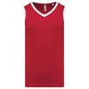 majcoteka:sku:pa4050sre/wh-s:color:pa4050-sporty_redwhite-a1.jpg