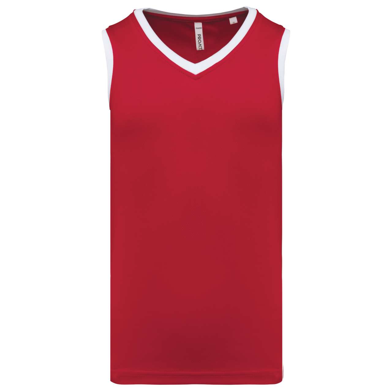 majcoteka:sku:pa4050sre/wh-s:color:pa4050-sporty_redwhite-a1.jpg