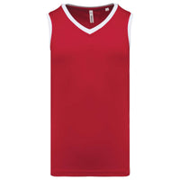 majcoteka:sku:pa4050sre/wh-s:color:pa4050-sporty_redwhite-a1.jpg