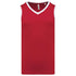 majcoteka:sku:pa4050sre/wh-s:color:pa4050-sporty_redwhite-a1.jpg