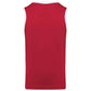 majcoteka:sku:pa4050sre/wh-s:packshot:pa4050-sporty_redwhite-b1.jpg