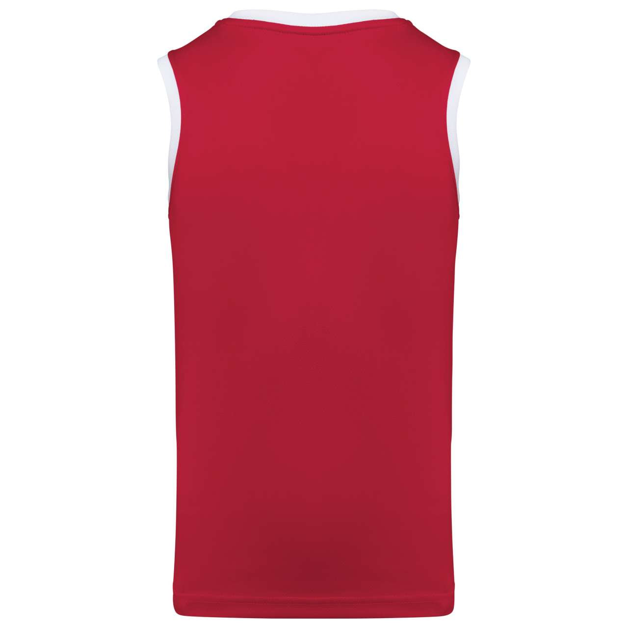 majcoteka:sku:pa4050sre/wh-s:packshot:pa4050-sporty_redwhite-b1.jpg