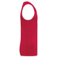 majcoteka:sku:pa4050sre/wh-s:packshot:pa4050-sporty_redwhite-c1.jpg