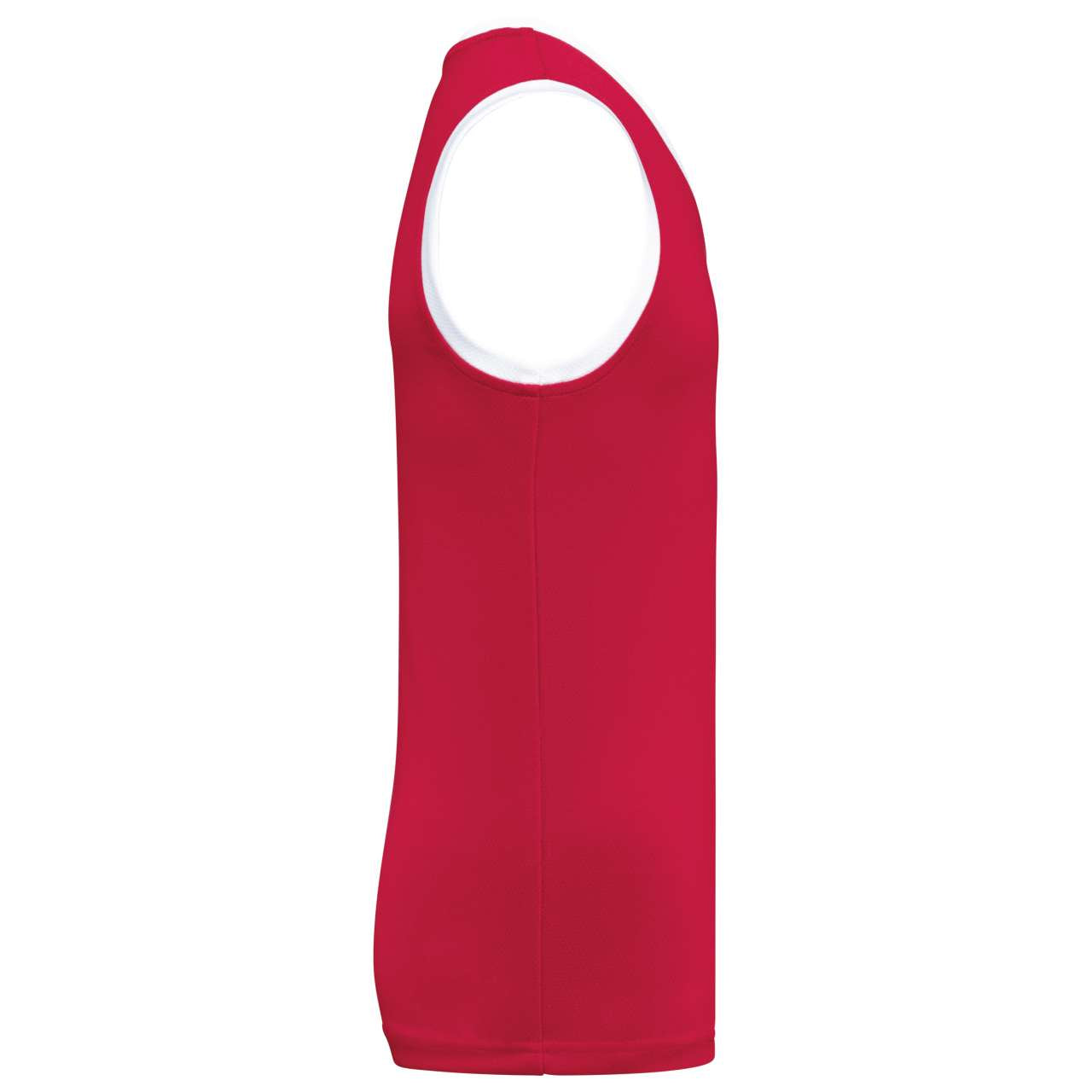 majcoteka:sku:pa4050sre/wh-s:packshot:pa4050-sporty_redwhite-c1.jpg