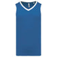 majcoteka:sku:pa4050sro/wh-s:color:pa4050-sporty_royal_bluewhite-a1.jpg