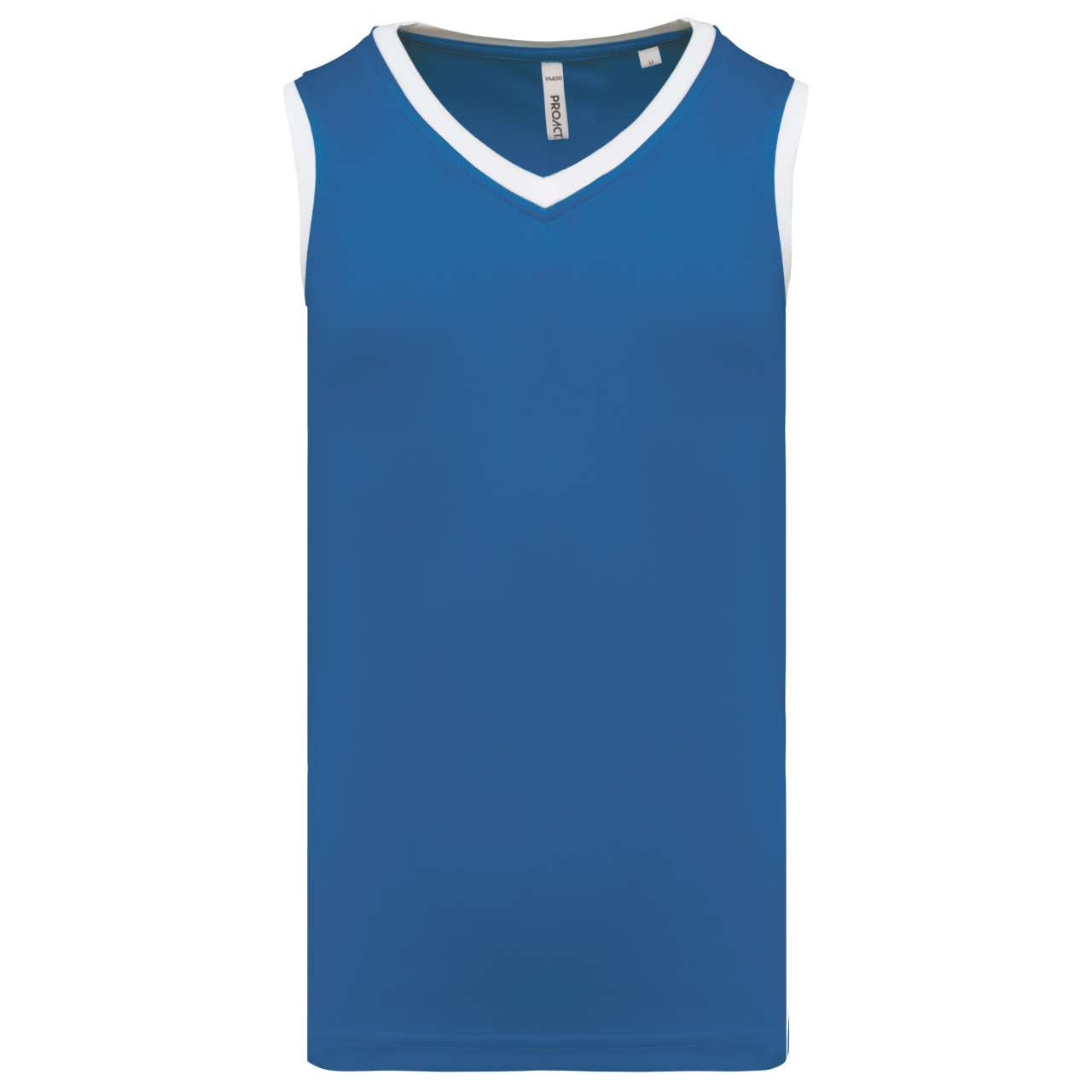 majcoteka:sku:pa4050sro/wh-s:color:pa4050-sporty_royal_bluewhite-a1.jpg