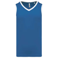 majcoteka:sku:pa4050sro/wh-s:color:pa4050-sporty_royal_bluewhite-a1.jpg