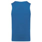 majcoteka:sku:pa4050sro/wh-s:packshot:pa4050-sporty_royal_bluewhite-b1.jpg