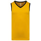 majcoteka:sku:pa4050sye/bl-s:color:pa4050-sporty_yellowblack-a1.jpg