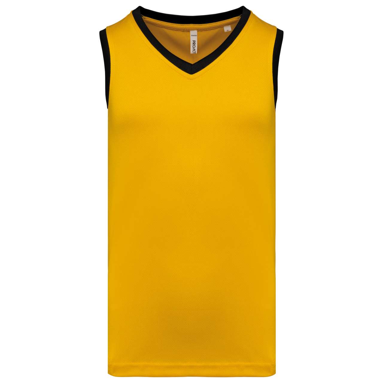 majcoteka:sku:pa4050sye/bl-s:color:pa4050-sporty_yellowblack-a1.jpg