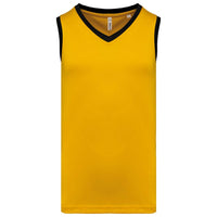majcoteka:sku:pa4050sye/bl-s:color:pa4050-sporty_yellowblack-a1.jpg