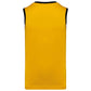majcoteka:sku:pa4050sye/bl-s:packshot:pa4050-sporty_yellowblack-b1.jpg